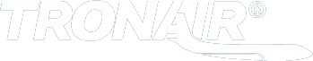 Tronair Logo